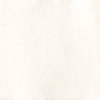 Solid Cotton Fannel Fabric By The Yard | Plain 100%Cotton Flannelette Material | Comfy Fall Flannel Cloth For Sewing Craft