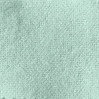 Solid Cotton Fannel Fabric By The Yard | Plain 100%Cotton Flannelette Material | Comfy Fall Flannel Cloth For Sewing Craft