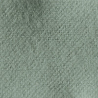 Solid Cotton Fannel Fabric By The Yard | Plain 100%Cotton Flannelette Material | Comfy Fall Flannel Cloth For Sewing Craft