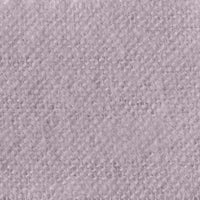 Solid Cotton Fannel Fabric By The Yard | Plain 100%Cotton Flannelette Material | Comfy Fall Flannel Cloth For Sewing Craft