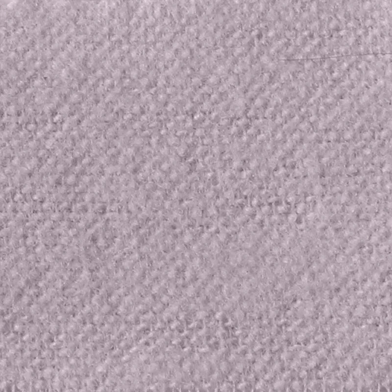 Solid Cotton Fannel Fabric By The Yard | Plain 100%Cotton Flannelette Material | Comfy Fall Flannel Cloth For Sewing Craft