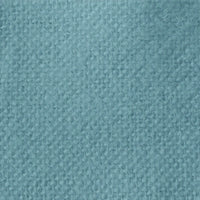 Solid Cotton Fannel Fabric By The Yard | Plain 100%Cotton Flannelette Material | Comfy Fall Flannel Cloth For Sewing Craft