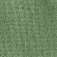 Solid Cotton Fannel Fabric By The Yard | Plain 100%Cotton Flannelette Material | Comfy Fall Flannel Cloth For Sewing Craft