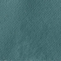 Solid Cotton Fannel Fabric By The Yard | Plain 100%Cotton Flannelette Material | Comfy Fall Flannel Cloth For Sewing Craft