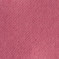 Solid Cotton Fannel Fabric By The Yard | Plain 100%Cotton Flannelette Material | Comfy Fall Flannel Cloth For Sewing Craft