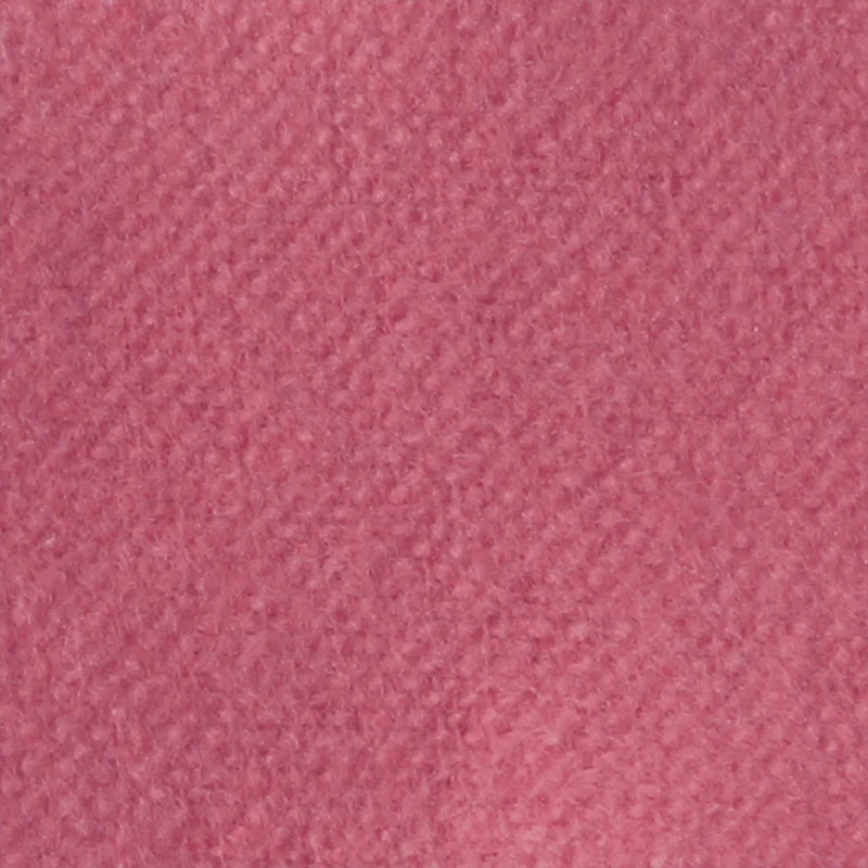 Solid Cotton Fannel Fabric By The Yard | Plain 100%Cotton Flannelette Material | Comfy Fall Flannel Cloth For Sewing Craft