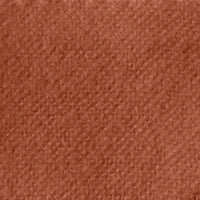 Solid Cotton Fannel Fabric By The Yard | Plain 100%Cotton Flannelette Material | Comfy Fall Flannel Cloth For Sewing Craft
