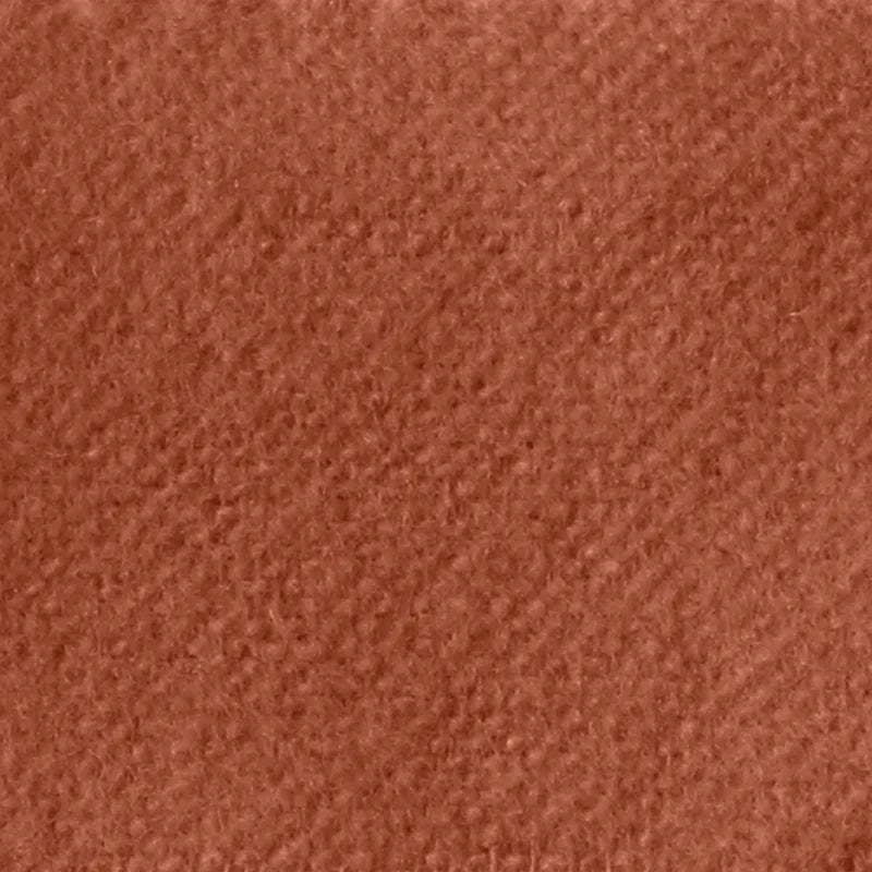 Solid Cotton Fannel Fabric By The Yard | Plain 100%Cotton Flannelette Material | Comfy Fall Flannel Cloth For Sewing Craft