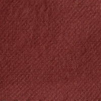 Solid Cotton Fannel Fabric By The Yard | Plain 100%Cotton Flannelette Material | Comfy Fall Flannel Cloth For Sewing Craft