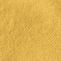 Solid Cotton Fannel Fabric By The Yard | Plain 100%Cotton Flannelette Material | Comfy Fall Flannel Cloth For Sewing Craft