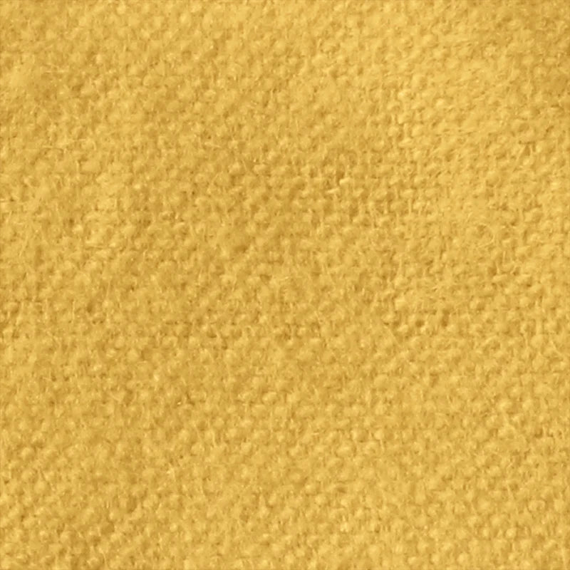 Solid Cotton Fannel Fabric By The Yard | Plain 100%Cotton Flannelette Material | Comfy Fall Flannel Cloth For Sewing Craft