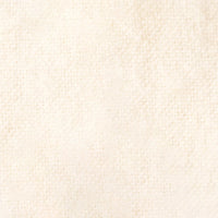 Solid Cotton Fannel Fabric By The Yard | Plain 100%Cotton Flannelette Material | Comfy Fall Flannel Cloth For Sewing Craft