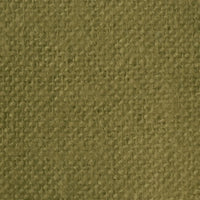 Solid Cotton Fannel Fabric By The Yard | Plain 100%Cotton Flannelette Material | Comfy Fall Flannel Cloth For Sewing Craft