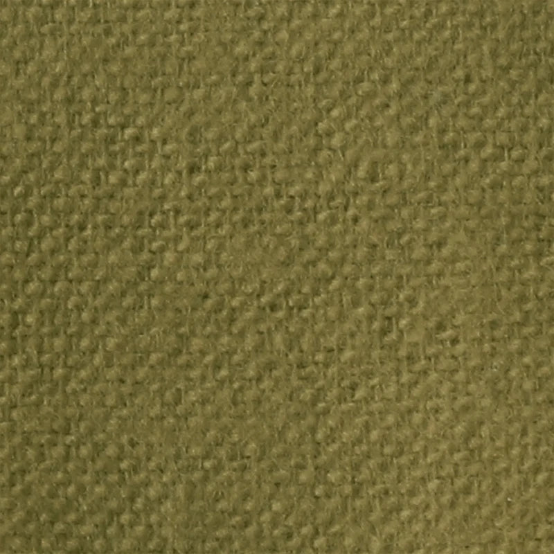 Solid Cotton Fannel Fabric By The Yard | Plain 100%Cotton Flannelette Material | Comfy Fall Flannel Cloth For Sewing Craft