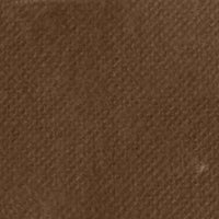 Solid Cotton Fannel Fabric By The Yard | Plain 100%Cotton Flannelette Material | Comfy Fall Flannel Cloth For Sewing Craft