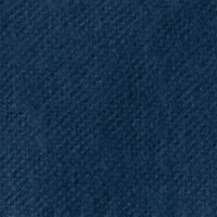 Solid Cotton Fannel Fabric By The Yard | Plain 100%Cotton Flannelette Material | Comfy Fall Flannel Cloth For Sewing Craft