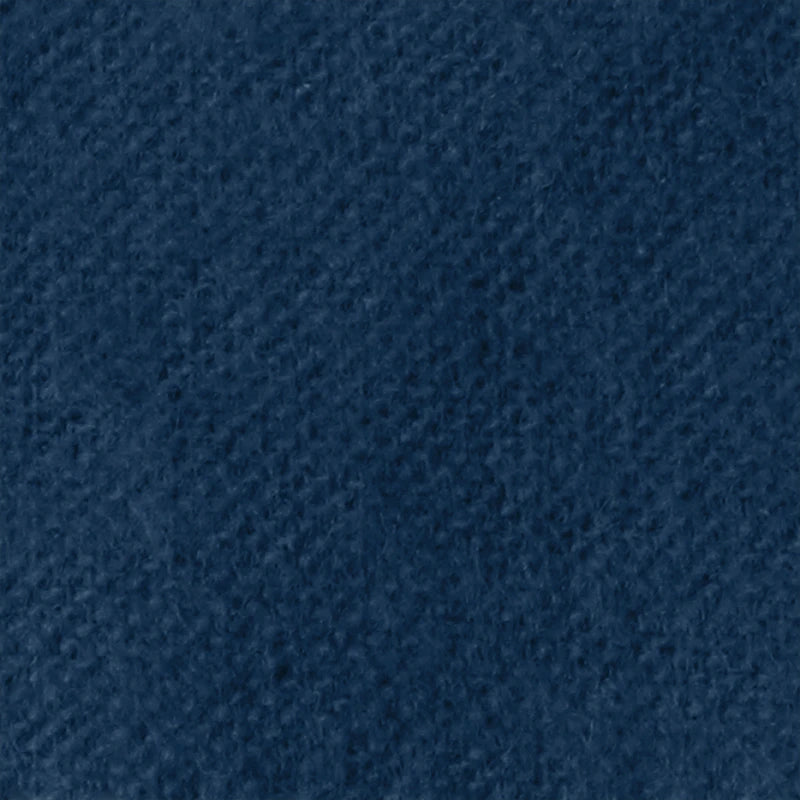 Solid Cotton Fannel Fabric By The Yard | Plain 100%Cotton Flannelette Material | Comfy Fall Flannel Cloth For Sewing Craft