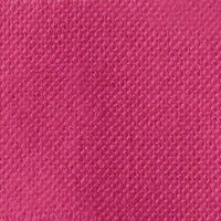 Solid Cotton Fannel Fabric By The Yard | Plain 100%Cotton Flannelette Material | Comfy Fall Flannel Cloth For Sewing Craft