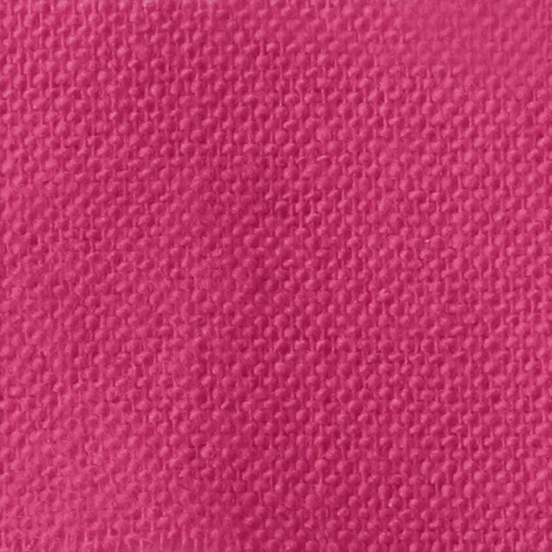 Solid Cotton Fannel Fabric By The Yard | Plain 100%Cotton Flannelette Material | Comfy Fall Flannel Cloth For Sewing Craft