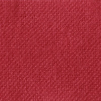Solid Cotton Fannel Fabric By The Yard | Plain 100%Cotton Flannelette Material | Comfy Fall Flannel Cloth For Sewing Craft