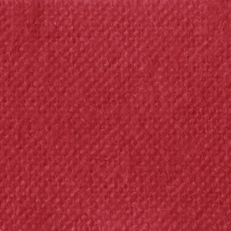 Solid Cotton Fannel Fabric By The Yard | Plain 100%Cotton Flannelette Material | Comfy Fall Flannel Cloth For Sewing Craft