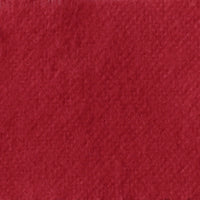 Solid Cotton Fannel Fabric By The Yard | Plain 100%Cotton Flannelette Material | Comfy Fall Flannel Cloth For Sewing Craft