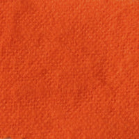 Solid Cotton Fannel Fabric By The Yard | Plain 100%Cotton Flannelette Material | Comfy Fall Flannel Cloth For Sewing Craft