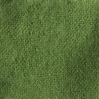 Solid Cotton Fannel Fabric By The Yard | Plain 100%Cotton Flannelette Material | Comfy Fall Flannel Cloth For Sewing Craft