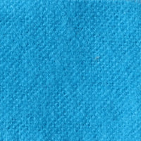 Solid Cotton Fannel Fabric By The Yard | Plain 100%Cotton Flannelette Material | Comfy Fall Flannel Cloth For Sewing Craft
