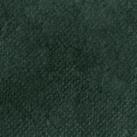 Solid Cotton Fannel Fabric By The Yard | Plain 100%Cotton Flannelette Material | Comfy Fall Flannel Cloth For Sewing Craft