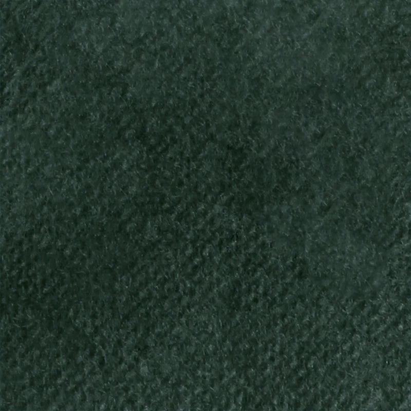 Solid Cotton Fannel Fabric By The Yard | Plain 100%Cotton Flannelette Material | Comfy Fall Flannel Cloth For Sewing Craft