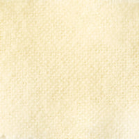 Solid Cotton Fannel Fabric By The Yard | Plain 100%Cotton Flannelette Material | Comfy Fall Flannel Cloth For Sewing Craft
