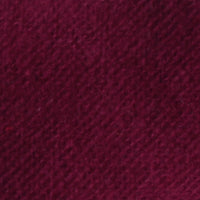 Solid Cotton Fannel Fabric By The Yard | Plain 100%Cotton Flannelette Material | Comfy Fall Flannel Cloth For Sewing Craft