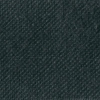 Solid Cotton Fannel Fabric By The Yard | Plain 100%Cotton Flannelette Material | Comfy Fall Flannel Cloth For Sewing Craft