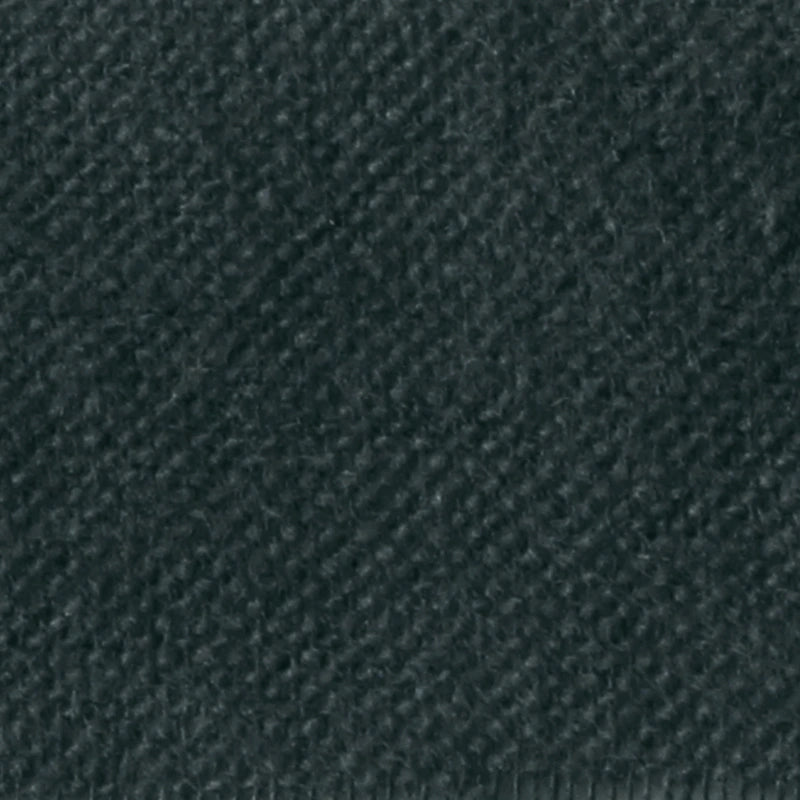 Solid Cotton Fannel Fabric By The Yard | Plain 100%Cotton Flannelette Material | Comfy Fall Flannel Cloth For Sewing Craft