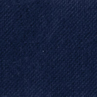 Solid Cotton Fannel Fabric By The Yard | Plain 100%Cotton Flannelette Material | Comfy Fall Flannel Cloth For Sewing Craft