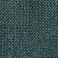 Solid Cotton Fannel Fabric By The Yard | Plain 100%Cotton Flannelette Material | Comfy Fall Flannel Cloth For Sewing Craft