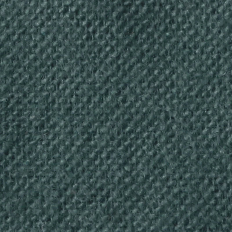 Solid Cotton Fannel Fabric By The Yard | Plain 100%Cotton Flannelette Material | Comfy Fall Flannel Cloth For Sewing Craft