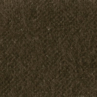 Solid Cotton Fannel Fabric By The Yard | Plain 100%Cotton Flannelette Material | Comfy Fall Flannel Cloth For Sewing Craft