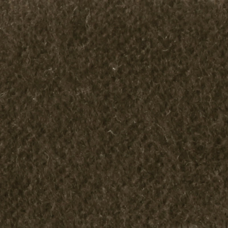 Solid Cotton Fannel Fabric By The Yard | Plain 100%Cotton Flannelette Material | Comfy Fall Flannel Cloth For Sewing Craft
