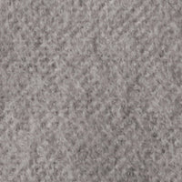 Solid Cotton Fannel Fabric By The Yard | Plain 100%Cotton Flannelette Material | Comfy Fall Flannel Cloth For Sewing Craft