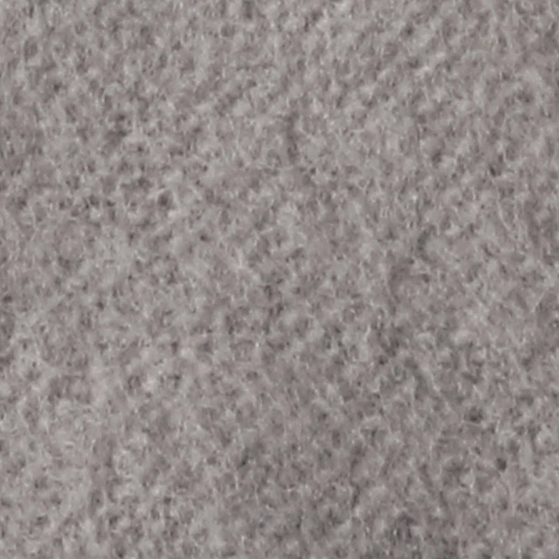 Solid Cotton Fannel Fabric By The Yard | Plain 100%Cotton Flannelette Material | Comfy Fall Flannel Cloth For Sewing Craft