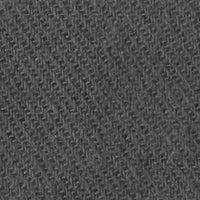 Solid Cotton Fannel Fabric By The Yard | Plain 100%Cotton Flannelette Material | Comfy Fall Flannel Cloth For Sewing Craft