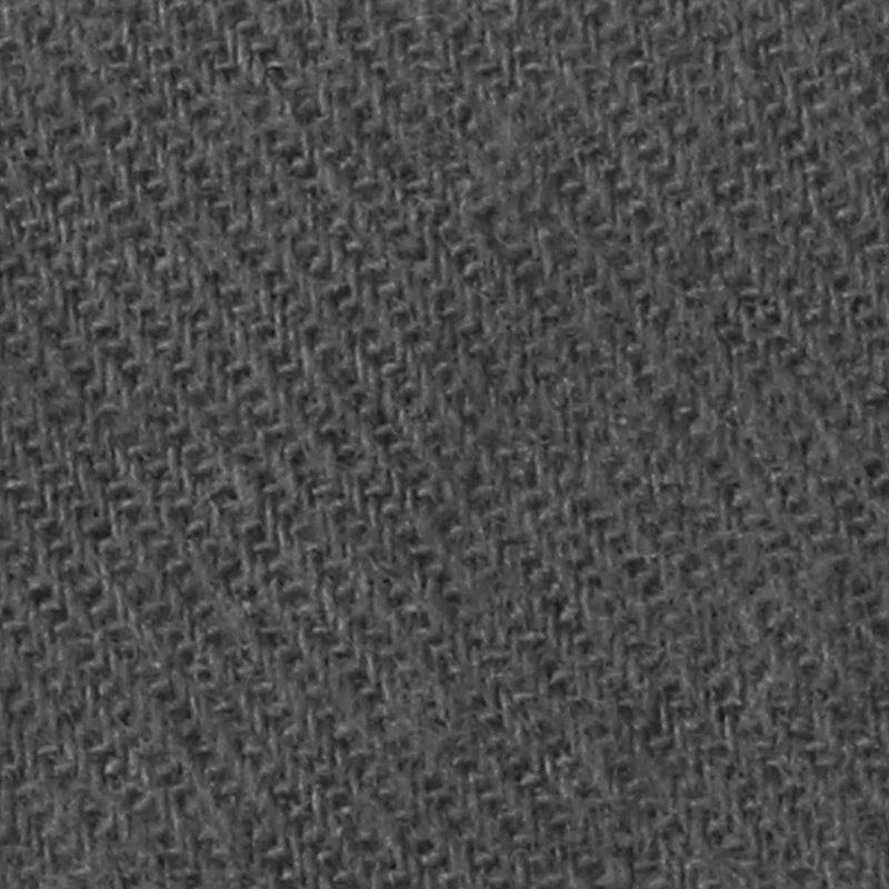 Solid Cotton Fannel Fabric By The Yard | Plain 100%Cotton Flannelette Material | Comfy Fall Flannel Cloth For Sewing Craft