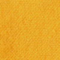 Solid Cotton Fannel Fabric By The Yard | Plain 100%Cotton Flannelette Material | Comfy Fall Flannel Cloth For Sewing Craft