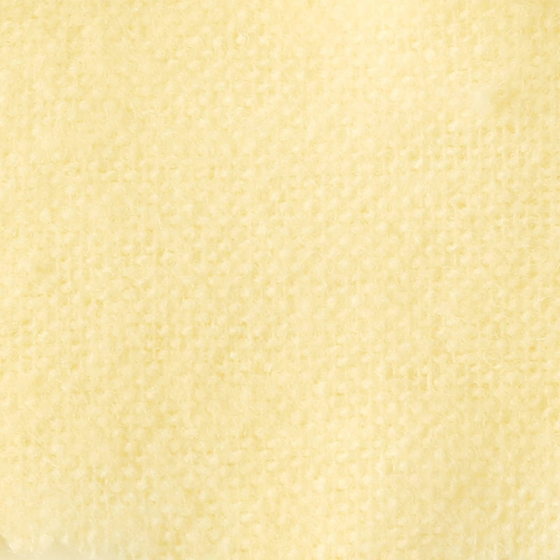 Solid Cotton Fannel Fabric By The Yard | Plain 100%Cotton Flannelette Material | Comfy Fall Flannel Cloth For Sewing Craft