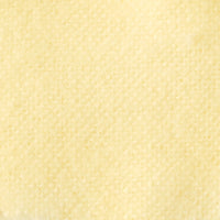Solid Cotton Fannel Fabric By The Yard | Plain 100%Cotton Flannelette Material | Comfy Fall Flannel Cloth For Sewing Craft