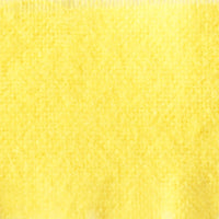 Solid Cotton Fannel Fabric By The Yard | Plain 100%Cotton Flannelette Material | Comfy Fall Flannel Cloth For Sewing Craft