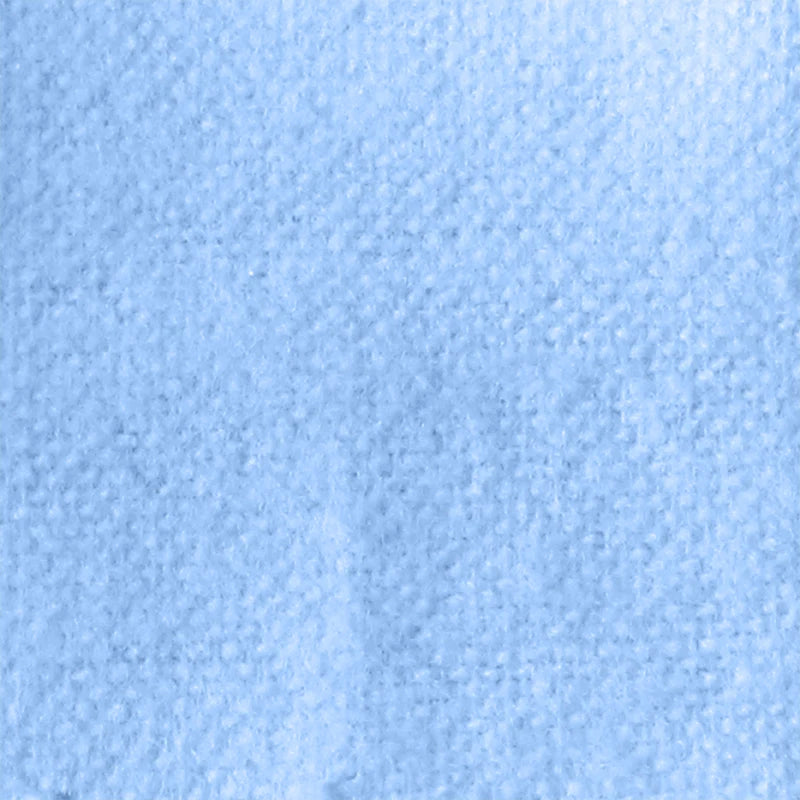 Solid Cotton Fannel Fabric By The Yard | Plain 100%Cotton Flannelette Material | Comfy Fall Flannel Cloth For Sewing Craft
