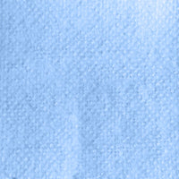 Solid Cotton Fannel Fabric By The Yard | Plain 100%Cotton Flannelette Material | Comfy Fall Flannel Cloth For Sewing Craft
